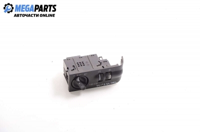 Ключ светлини  за Volkswagen Vento Sedan (11.1991 - 09.1998)