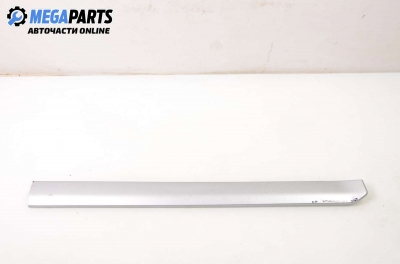 Лайсна за Mitsubishi Outlander II SUV (11.2006 - 12.2012), позиция: предна, лява