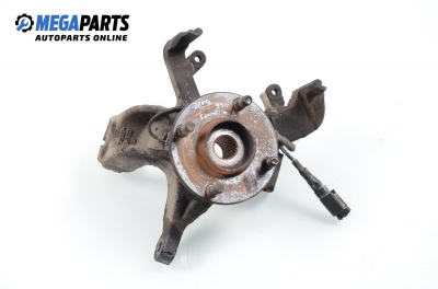 Шенкел главина за Ford Focus I Hatchback (10.1998 - 12.2007), позиция: предна, дясна