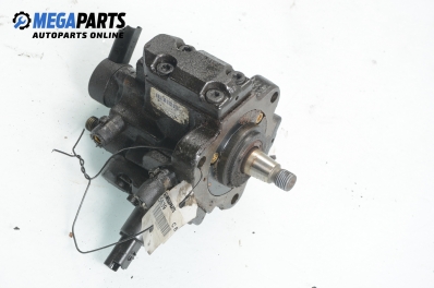 ГНП-горивонагнетателна помпа за Citroen C8 Minivan (10.2002 - 06.2014) 2.2 HDi, 128 к.с., № Bosch 0 445 010 021