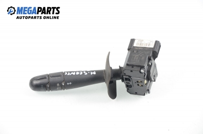 Лостче за светлини за Renault Scenic I Minivan (09.1999 - 07.2010)