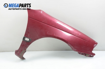 Калник за Toyota Avensis Liftback I (09.1997 - 02.2003), хечбек, позиция: дясна
