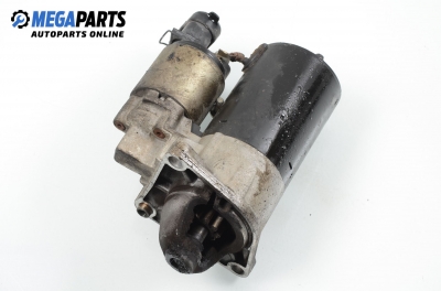 Стартер за Alfa Romeo 147 Hatchback (2000-11-01 - 2010-03-01) 2.0 16V T.SPARK (937AXC1), 150 к.с.