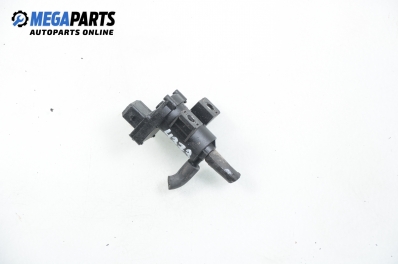 Вакуум клапан за Opel Vectra B Estate (11.1996 - 07.2003) 1.6 i 16V, 100 к.с.