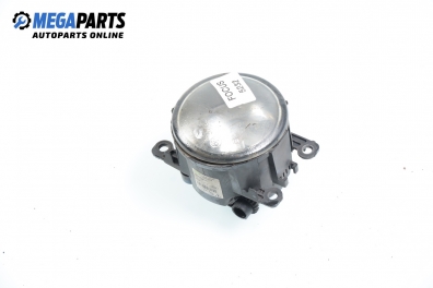 Халоген за Ford Focus II Hatchback (07.2004 - 09.2012), хечбек, позиция: дясна