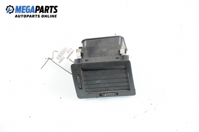 Духалка парно за Skoda Fabia I Combi (04.2000 - 12.2007)