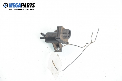 Вакуум клапан за Opel Tigra Coupe (07.1994 - 12.2000) 1.4 16V, 90 к.с.
