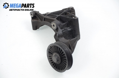 Паразитна ролка за Opel Zafira A Minivan (04.1999 - 06.2005) 2.0 DTI 16V, 101 к.с.