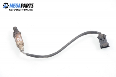 Ламбда сонда  за Peugeot 306 Sedan (04.1993 - 10.2003) 1.4 SL, 75 к.с.