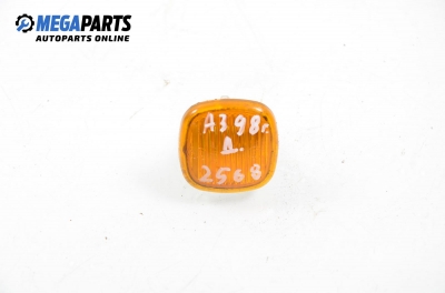 Мигач за Audi A3 Hatchback I (09.1996 - 05.2003), позиция: дясна