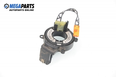 Лентов кабел за Airbag за Renault Scenic I Minivan (09.1999 - 07.2010)