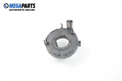 Лентов кабел за Airbag за Audi A3 Hatchback I (09.1996 - 05.2003)