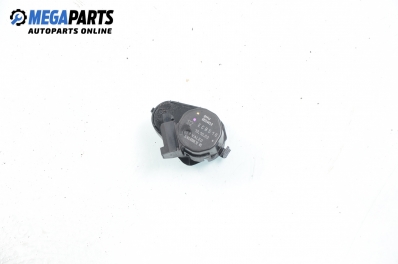 Моторче клапа парно за BMW X5 Series E53 (05.2000 - 12.2006) 4.4 i, 320 к.с., № BMW 6935443.9