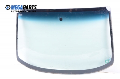 Челно стъкло за Mitsubishi Space Star Minivan (06.1998 - 12.2004)