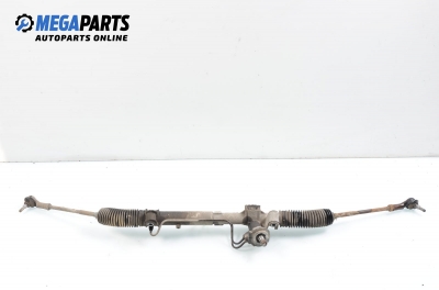 Хидравлична рейка за Ford Focus I Hatchback (10.1998 - 12.2007), хечбек