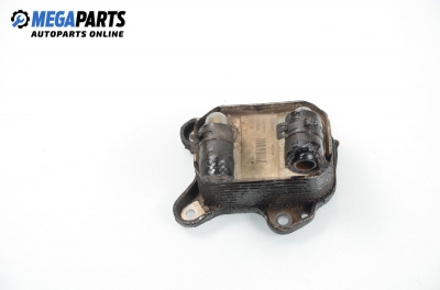 Маслоохладител за Opel Astra G Box (01.1999 - 04.2005) 1.7 DTI 16V, 75 к.с.