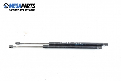 Амортисьор за багажник/товарно пространство за Opel Combo Tour (10.2001 - 12.2011)