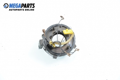 Лентов кабел за Airbag за Skoda Fabia I Combi (04.2000 - 12.2007)