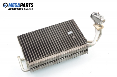 Вътрешен радиатор климатик за Mercedes-Benz E-Class Sedan (W211) (03.2002 - 03.2009) E 200 CDI (211.007), 136 к.с.