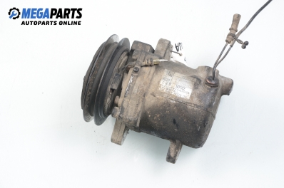 Компресор климатик за Suzuki Vitara SUV (07.1988 - 12.1998) 2.0 TD Intercooler AWD (ET), 87 к.с., № 95201-70C11