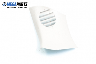 Интериорна пластмаса за Chrysler PT Cruiser Hatchback (06.2000 - 12.2010), 4+1 вр., хечбек, позиция: предна