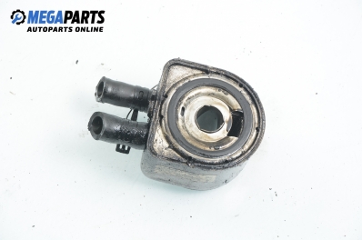 Маслоохладител за Citroen C8 Minivan (10.2002 - 06.2014) 2.2 HDi, 128 к.с.