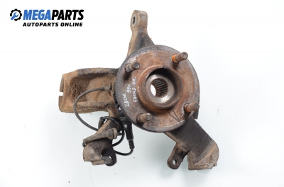 Шенкел главина за Ford Focus I Hatchback (10.1998 - 12.2007), позиция: предна, лява