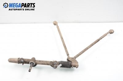 Механична рейка за Peugeot 106 I Hatchback (08.1991 - 04.1996)