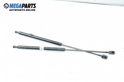 Амортисьор за багажник/товарно пространство за Volkswagen Passat Variant B3, B4 (02.1988 - 06.1997)