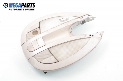 Плафон за Mercedes-Benz E-Class Sedan (W211) (03.2002 - 03.2009)