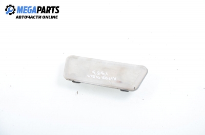 Плафон за Opel Astra F Classic Sedan (01.1998 - 08.2002)