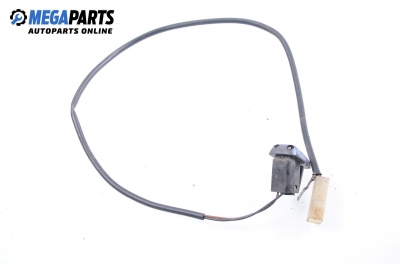 Пръскалка фар за Mercedes-Benz CLK-Class Coupe (C208) (06.1997 - 09.2002), позиция: дясна