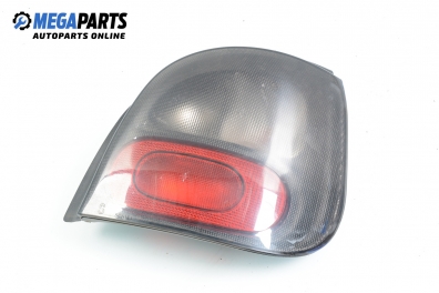 Стоп за Renault Megane Scenic (10.1996 - 12.2001), позиция: дясна
