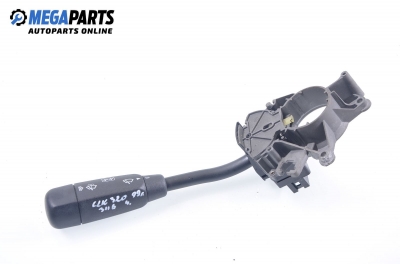 Лостче за светлини и чистачки  за Mercedes-Benz CLK-Class Coupe (C208) (06.1997 - 09.2002)