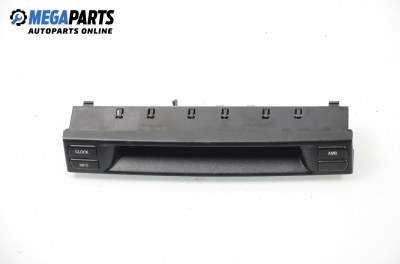 Дисплей за Mazda 6 Hatchback I (08.2002 - 12.2008)