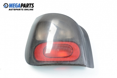 Стоп за Renault Megane Scenic (10.1996 - 12.2001), позиция: лява