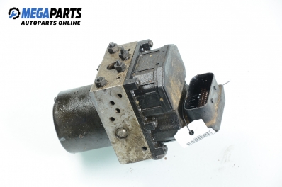 Помпа ABS за Rover 75 Sedan (02.1999 - 05.2005), № Bosch 0 265 800 001