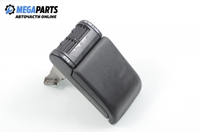 Подлакътник за Opel Vectra C GTS (08.2002 - 01.2009)