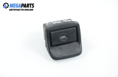 Ключалка заден капак за Peugeot 306 Sedan (04.1993 - 10.2003), седан