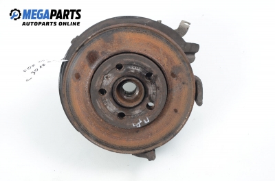 Шенкел главина за Volkswagen Fox Hatchback (08.2003 - 10.2015), позиция: предна, дясна