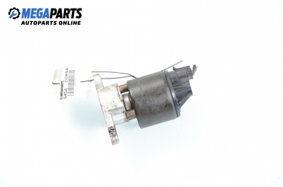EGR-клапан за Opel Corsa B Hatchback (03.1993 - 12.2002) 1.2 i, 45 к.с.