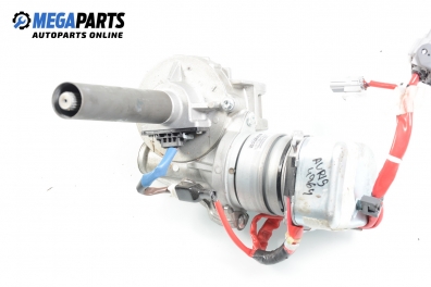 Кормилен прът за Toyota Auris Hatchback II (10.2012 - 12.2018), № JG412-000020