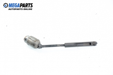 Заключалка преден капак за Ford Focus II Hatchback (07.2004 - 09.2012)