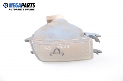 Мигач за Volkswagen Golf III Hatchback (08.1991 - 07.1998), позиция: дясна