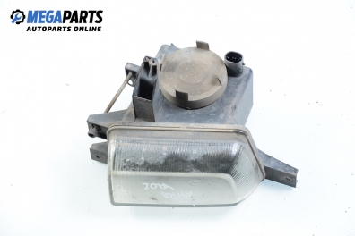 Халоген за Opel Astra G Estate (02.1998 - 12.2009), комби, позиция: дясна