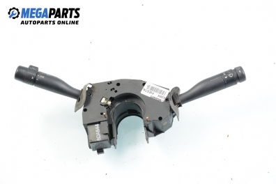 Лостчета светлини и чистачки за Ford Fiesta IV Hatchback (08.1995 - 09.2002)