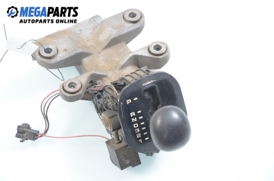 Скоростен лост (за превключване) за Mercedes-Benz Vito Box (638) (03.1997 - 07.2003)