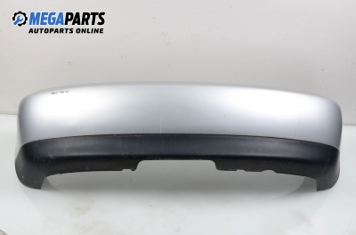 Задна броня за Audi A3 Hatchback I (09.1996 - 05.2003)