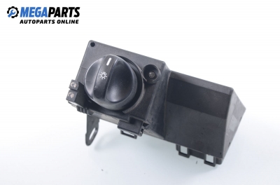 Ключ светлини  за Mercedes-Benz CLK-Class Coupe (C208) (06.1997 - 09.2002)