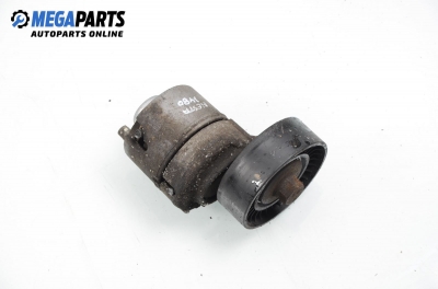 Обтегач пистов ремък за Ford Fiesta IV Hatchback (08.1995 - 09.2002) 1.3 i, 60 к.с.